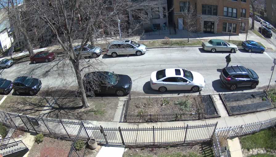 Reolink Camera One_00_Reolink Home Hub One_20260407122323.jpg